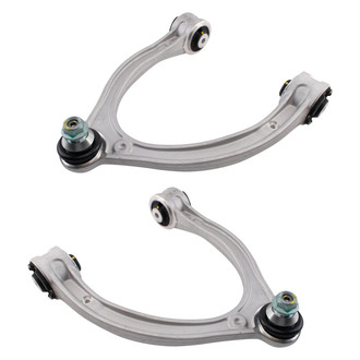 TRQ® - Control Arm