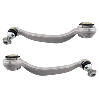 TRQ® - Front Lower Control Arm Kit