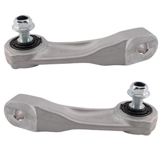 TRQ® - Front Stabilizer Bar Links