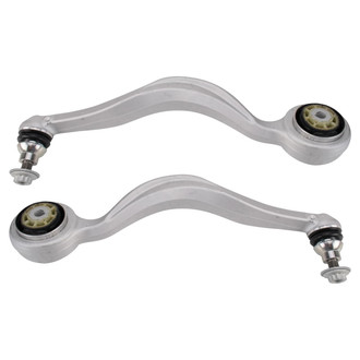TRQ® - Front Lower Control Arm Kit