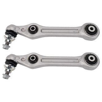 TRQ® - Front Lower Control Arm Kit