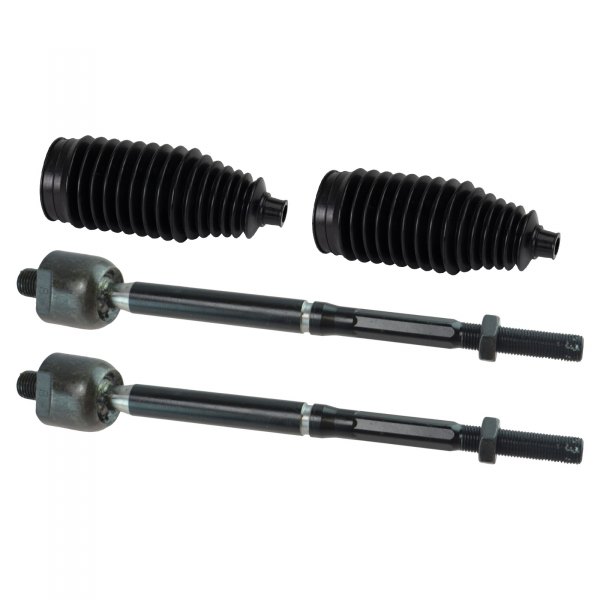 TRQ® - Front Steering Kit