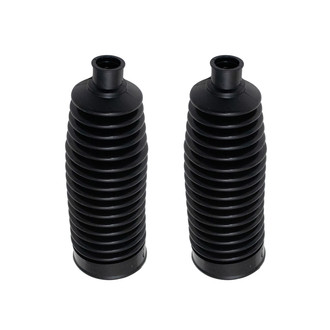TRQ® - Front Rack and Pinion Bellows