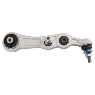 TRQ® - Front Driver Side Lower Rearward Control Arm and Ball Joint Assembly