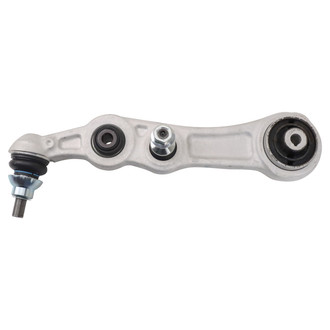 TRQ® - Front Passenger Side Lower Rearward Control Arm and Ball Joint Assembly