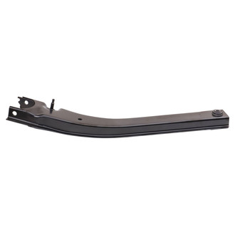 TRQ® - Control Arm