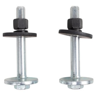 TRQ® - Alignment Camber Bolt