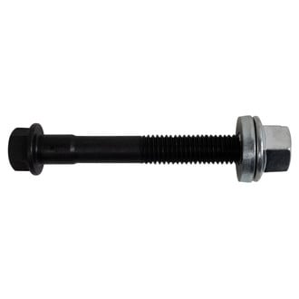 TRQ® - Alignment Camber Bolt