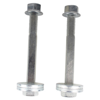 TRQ® - Alignment Camber Bolt