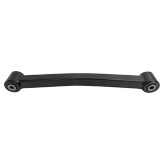 TRQ® - Rear Lower Control Arm