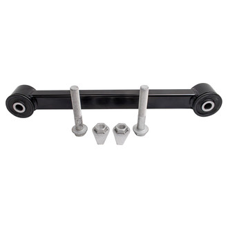 TRQ® - Control Arm