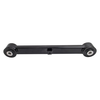TRQ® - Rear Passenger Side Lower Control Arm