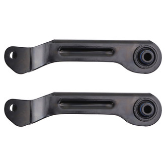 TRQ® - Rear Lower Control Arm Kit