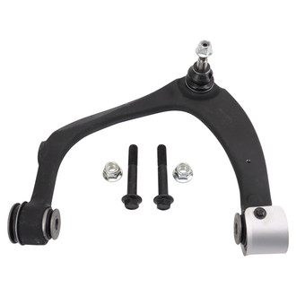 TRQ® - Control Arm and Suspension Kit