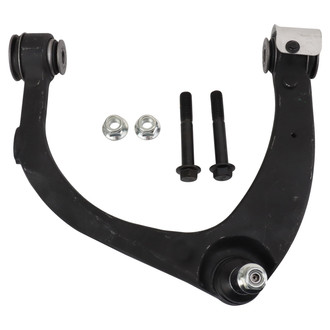 TRQ® - Front Control Arm and Suspension Kit