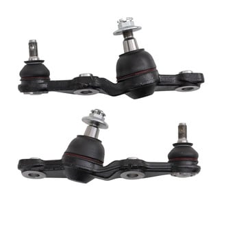 TRQ® - Ball Joint