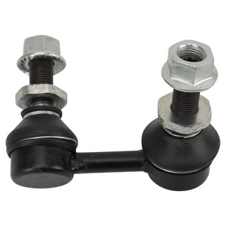 TRQ® - Front Control Arm and Suspension Kit