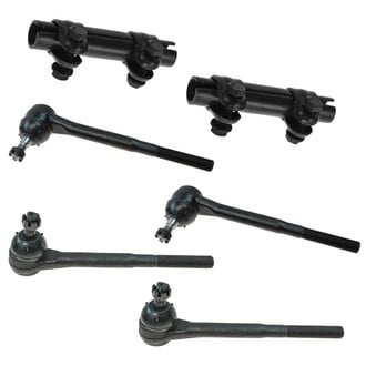TRQ® - Steering Kit