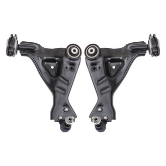 TRQ® - Control Arm