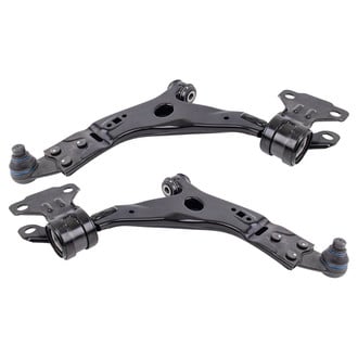 TRQ® - Control Arm
