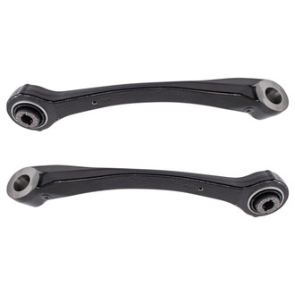 TRQ® - Front Lower Control Arm Kit