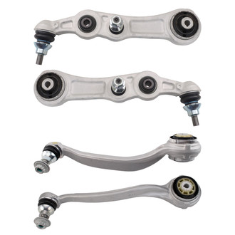 TRQ® - Front Lower Control Arm Kit