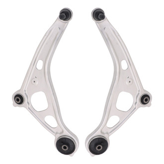 TRQ® - Control Arm