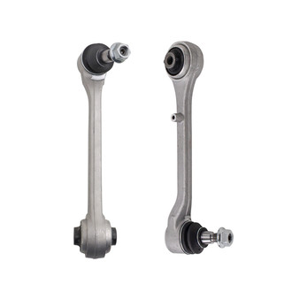 TRQ® - Front Lower Control Arm Kit