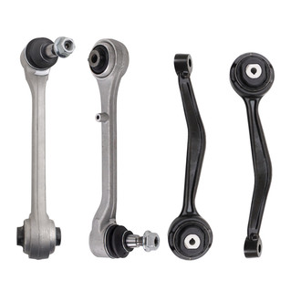 TRQ® - Front Lower Control Arm Kit