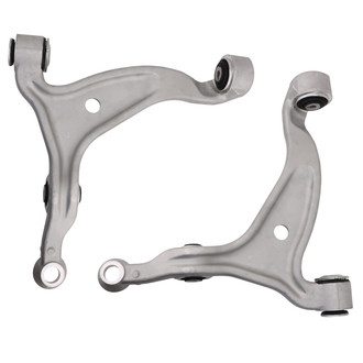 TRQ® - Front Lower Control Arm Kit