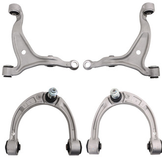TRQ® - Control Arm