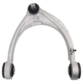 TRQ® - Control Arm