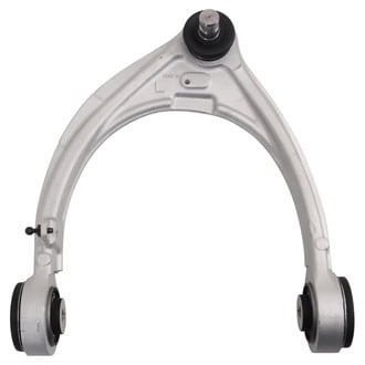 TRQ® - Front Passenger Side Upper Control Arm and Ball Joint Assembly