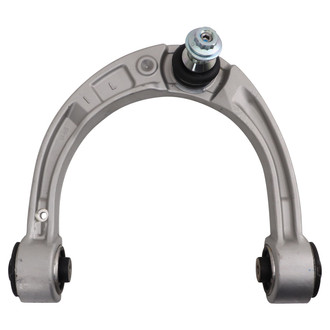 TRQ® - Control Arm