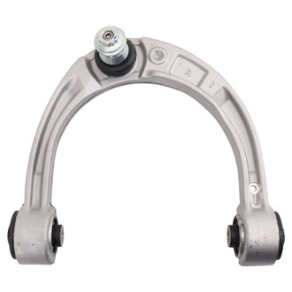 TRQ® - Front Passenger Side Upper Control Arm and Ball Joint Assembly