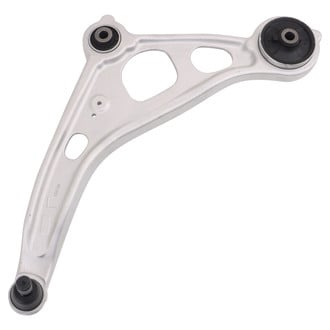 TRQ® - Control Arm