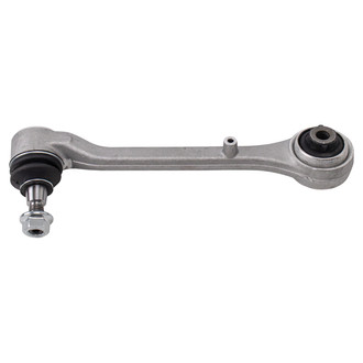 TRQ® - Control Arm