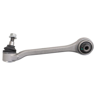 TRQ® - Front Passenger Side Lower Rearward Control Arm and Ball Joint Assembly