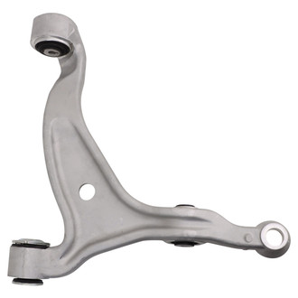 TRQ® - Front Driver Side Lower Control Arm and Ball Joint Assembly
