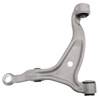 TRQ® - Front Passenger Side Lower Control Arm and Ball Joint Assembly