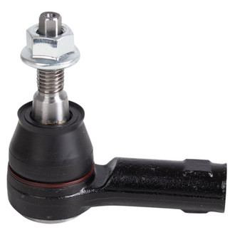 TRQ® - Steering Tie Rod End