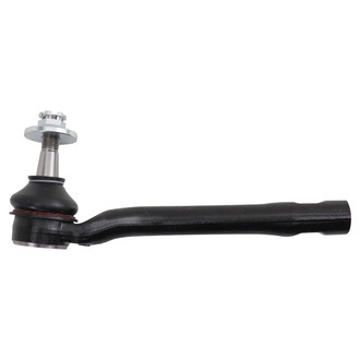 TRQ® - Steering Tie Rod End
