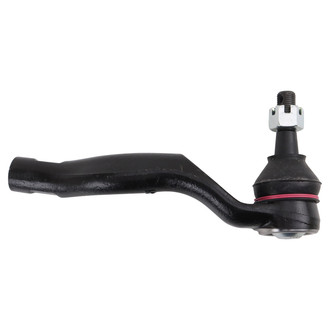 TRQ® - Steering Tie Rod End