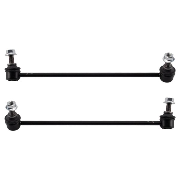 TRQ® - Suspension Stabilizer Bar Link