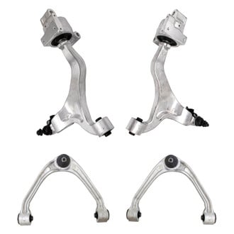 TRQ® - Control Arm