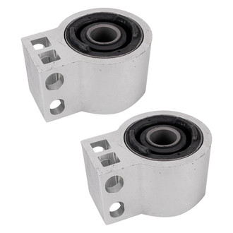 TRQ® - Suspension Control Arm Bushing Kit