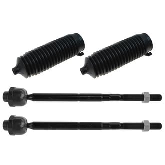 TRQ® - Steering Kit