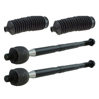 TRQ® - Steering Kit