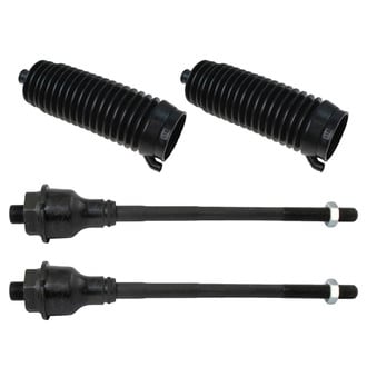 TRQ® - Steering Kit