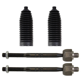 TRQ® - Steering Kit
